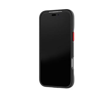 Tech21 EvoPro