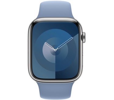 Apple MT413ZM/A