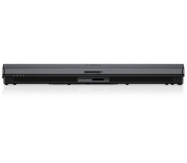 HP Compaq 8710w (KE192EA)