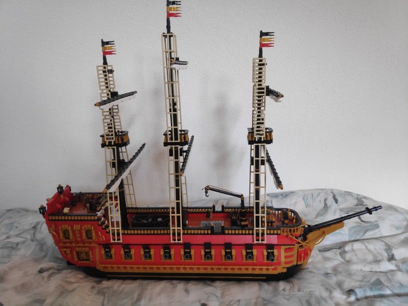 Afbeeldingslocatie: https://tweakers.net/i/IEDn36g8_leJP09kLp23-4UaQos=/800x/filters:strip_icc():strip_exif()/f/image/tENs5YLdEeWd9PIT7i7cq5H6.jpg?f=fotoalbum_large