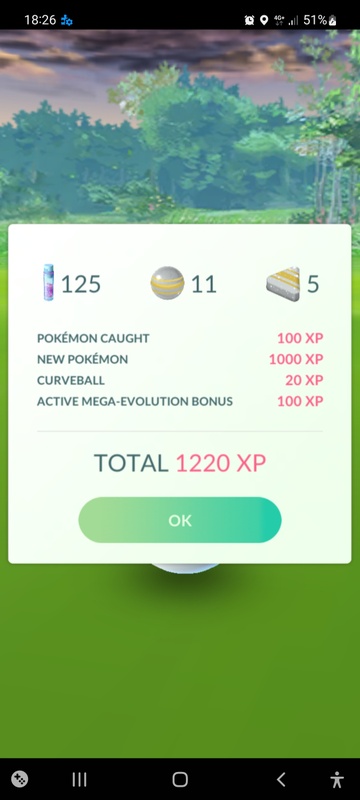 Afbeeldingslocatie: https://tweakers.net/i/IEE2mtSnSdgJS_MZynU1d3tMydA=/x800/filters:strip_icc():strip_exif()/f/image/7ymQoBMHcgZRgHunB4VWQTnN.jpg?f=fotoalbum_large