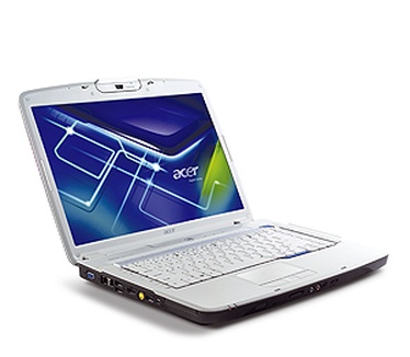 Acer Aspire 5920G-5A4G25BN