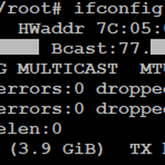 Afbeeldingslocatie: https://tweakers.net/i/IEFP9-q9qiE22xY7CDgVMHZxcxU=/232x232/filters:strip_exif()/f/image/UypfsxvXbfi27QNDN9xIC1Lo.png?f=fotoalbum_tile