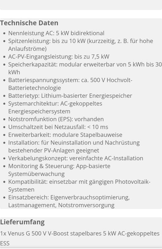 Afbeeldingslocatie: https://tweakers.net/i/IEGiEdnaKVBg79gisSvuVLwDPE8=/x800/filters:strip_icc():strip_exif()/f/image/CUZg2Lo13t46g94Qpjzo7FCb.jpg?f=fotoalbum_large