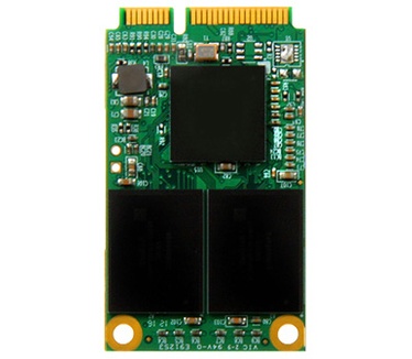 Transcend TS32GMSA370I