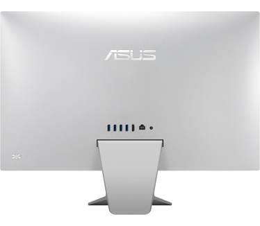 ASUS V241EAK-WA100T
