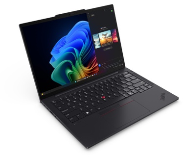 Lenovo ThinkPad T14s Gen 6 (Intel) Copilot+ PC