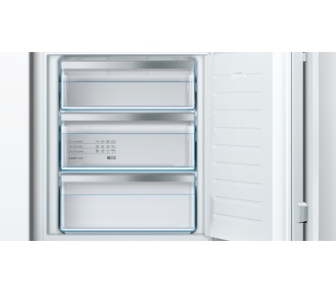 Bosch GIV11AFE0