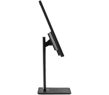 Hannspree HP 270 WJB