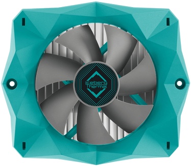 Huzaro IceFLOE T95
