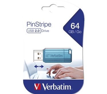 Verbatim 49961