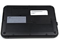 Samsung N310