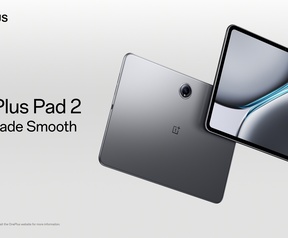 OnePlus Pad 2