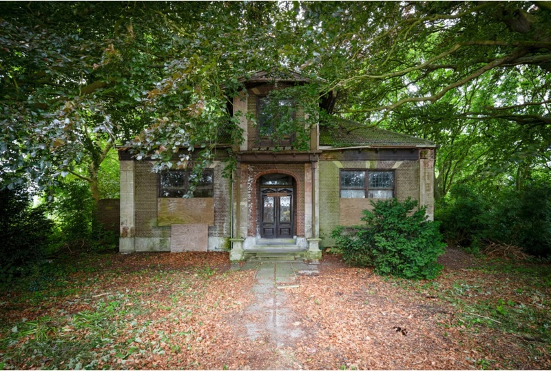 Afbeeldingslocatie: https://tweakers.net/i/IELjKvFazmTtak25BtkpjB8Gtfo=/800x/filters:strip_icc():strip_exif()/f/image/nRtRYOpNgT3iZWtoLKAK7z1b.jpg?f=fotoalbum_large