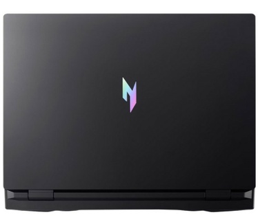 Acer AN16-42-R9LW