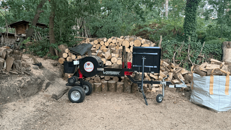 Afbeeldingslocatie: https://tweakers.net/i/IEMs_Ll_ag6wd96quM7kByjckXU=/800x/filters:gifsicle():strip_exif()/f/image/XGZtEA8j7hP7pSxTTrklFPmA.gif?f=fotoalbum_large