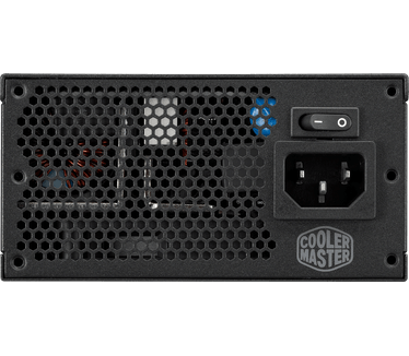 Cooler Master V Series SFX Gold 750 ATX 3.0
