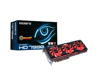 Gigabyte