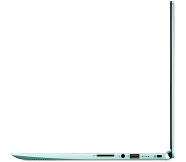 Acer Swift 1 SF114-32-C4HJ