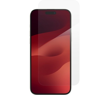 Zagg Glass Elite VisionGuard