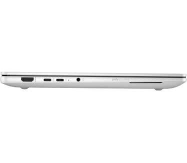 HP EBXG1a14AI RAI7P360 14 32GB/1T PC NL