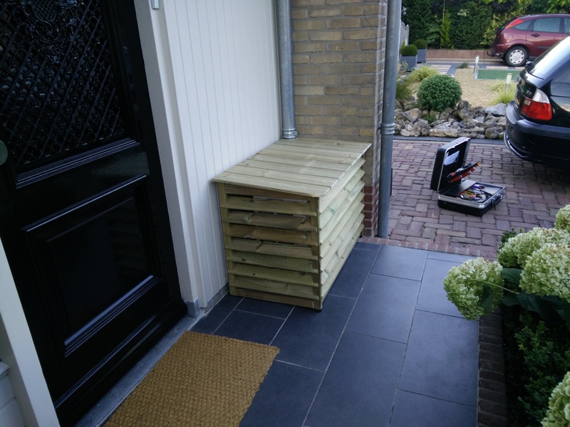 Afbeeldingslocatie: https://tweakers.net/i/IEQ-AvM9vcP3lslBtbrnrIkk0Ok=/800x/filters:strip_icc():strip_exif()/f/image/U5YbwpPbYuKnKKAYuZ2NY9I4.jpg?f=fotoalbum_large