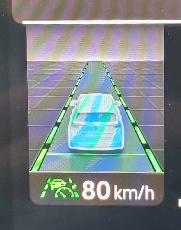 Afbeeldingslocatie: https://tweakers.net/i/IESI-5Rxe7cy-ZyXXHEZJkzuUl0=/x800/filters:strip_icc():strip_exif()/f/image/FCuqSAaS3wKqUmnAcyBUY99v.jpg?f=fotoalbum_large