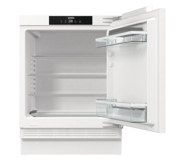 Gorenje RIU609EA1