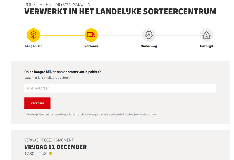 Afbeeldingslocatie: https://tweakers.net/i/IEUCk1S-Ga2O4gfSq_8T1ZDlvyE=/800x/filters:strip_exif()/f/image/bGTTGZlJrK7zOwhw7jgd97os.png?f=fotoalbum_large