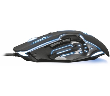Trust GXT 108 Rava