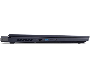 Acer Helios 18 PH18-72-90TD