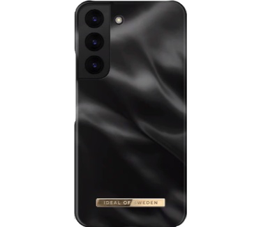 iDeal of Sweden IDFCSS21-S22-312