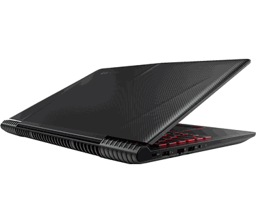 Lenovo Legion Y520-15IKBN 80WK00XYMH