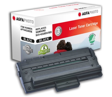 Agfaphoto APTS4216D3E