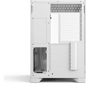Fractal Design Pop 2 Vision White RGB