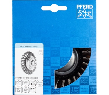 PFERD 43315003