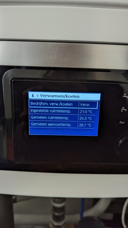 Afbeeldingslocatie: https://tweakers.net/i/IEXIpKu5VR1MA5Jyx6SiCPJHWZ8=/x800/filters:strip_icc():strip_exif()/f/image/49EO4ayLFWKGpNhHQIyH9eln.jpg?f=fotoalbum_large