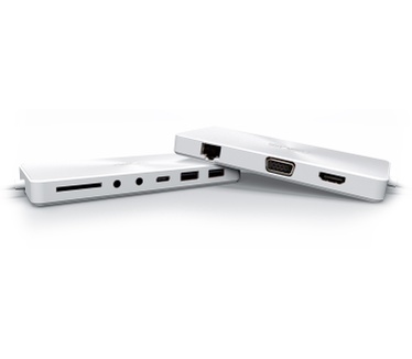 Asus Universal Dock