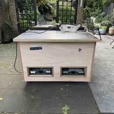 Afbeeldingslocatie: https://tweakers.net/i/IEYJT7yIZIf_5rLGKR52tMuqP0Y=/232x232/filters:strip_icc():strip_exif()/f/image/pzuIJvUkdxSnhcNmWzQ84Mi3.jpg?f=fotoalbum_tile