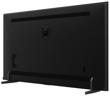TCL 98P749 Zwart