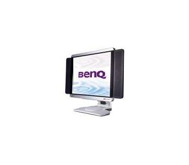 BenQ FP72V (17", 25ms, D-sub/DVI-D)