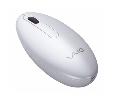 Sony Vaio VGP-BMS20/W (Wit)