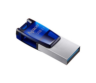 Apacer AH179 16GB