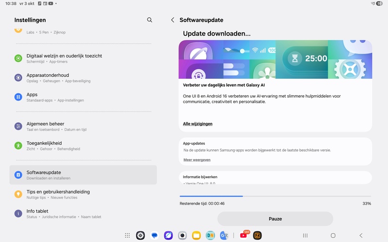 Afbeeldingslocatie: https://tweakers.net/i/IE_2j-6I_7Yh4q5G4iyccHqukLA=/800x/filters:strip_icc():strip_exif()/f/image/06mV03iQZuBOwglFuqGI6dYx.jpg?f=fotoalbum_large