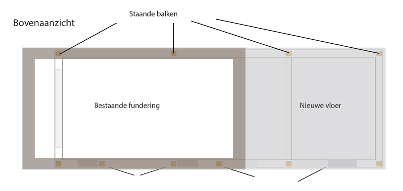 Afbeeldingslocatie: https://tweakers.net/i/IE_EdkKNZUhrPtvGVhBqb3Xqm2w=/800x/filters:strip_exif()/f/image/CPj9xIojiOBRgncKe1JvEP5m.png?f=fotoalbum_large