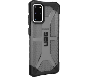 Urban Armor Gear Plasma Series