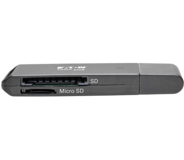 Tripp-Lite U352-000-SD