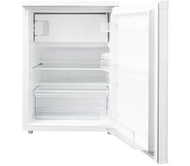Inventum KV600