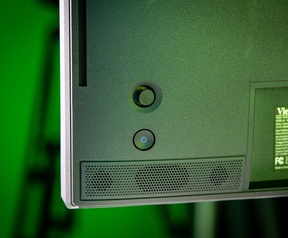 ViewSonic ColorPro VP2786-4K