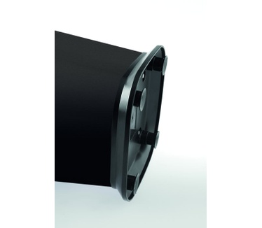 Fritel CP 4178